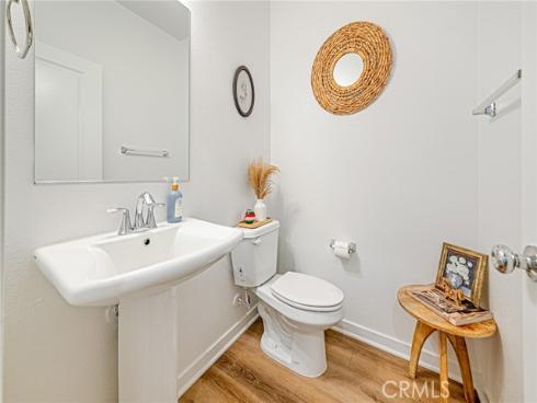 295 vista dr 92 , La Habra, CA