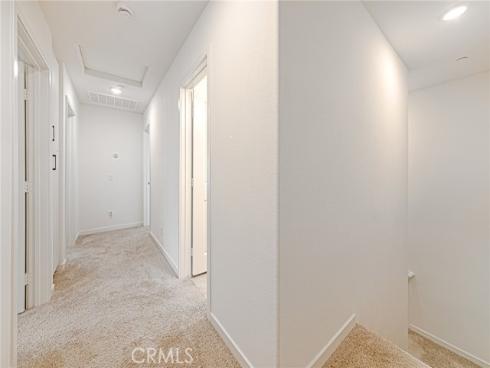 295 vista dr 92 , La Habra, CA