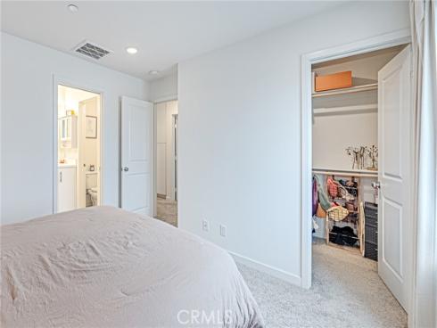 295 vista dr 92 , La Habra, CA