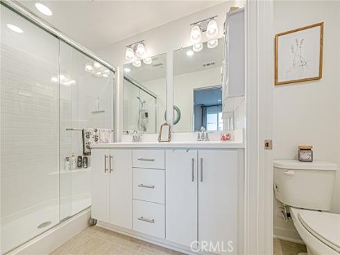 295 vista dr 92 , La Habra, CA