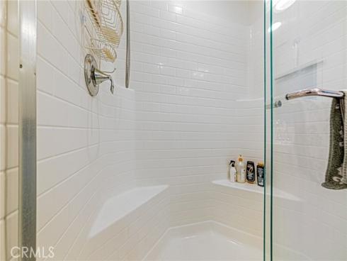 295 vista dr 92 , La Habra, CA