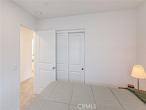 295 vista dr 92 , La Habra, CA