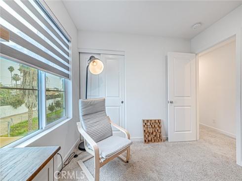 295 vista dr 92 , La Habra, CA