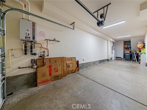 295 vista dr 92 , La Habra, CA