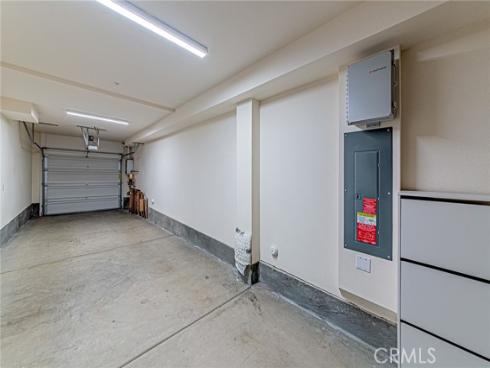 295 vista dr 92 , La Habra, CA