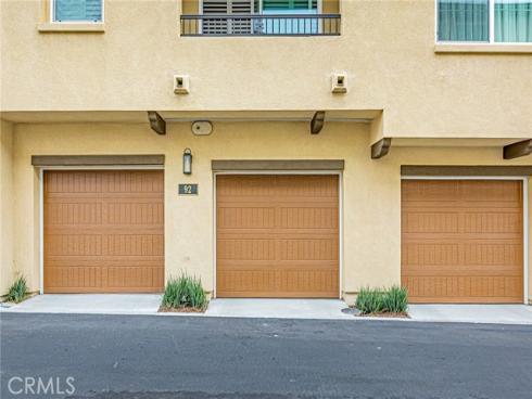 295 vista dr 92 , La Habra, CA