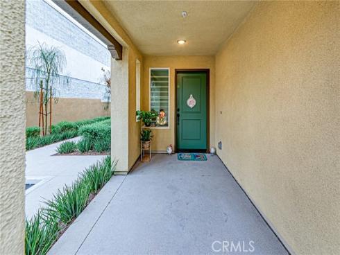 295 vista dr 92 , La Habra, CA