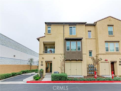 295 vista dr 92 , La Habra, CA