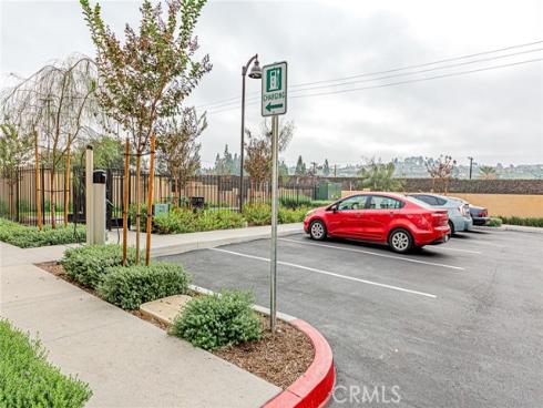 295 vista dr 92 , La Habra, CA