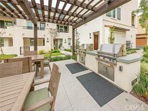 295 vista dr 92 , La Habra, CA