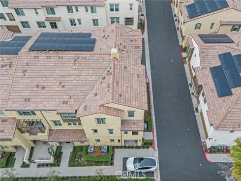 295 vista dr 92 , La Habra, CA