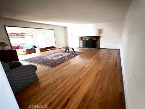 1341 Valwood , La Habra, CA