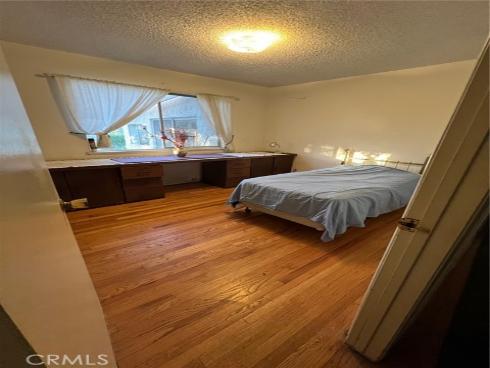 1341 Valwood , La Habra, CA