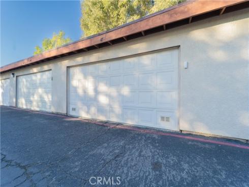 1060 S Idaho 42 Street, La Habra, CA