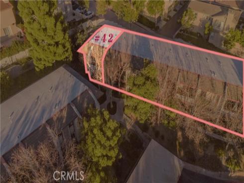 1060 S Idaho 42 Street, La Habra, CA