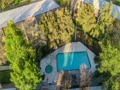 1060 S Idaho 42 Street, La Habra, CA