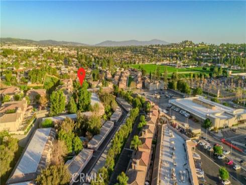 1060 S Idaho  42  Street, La Habra, CA