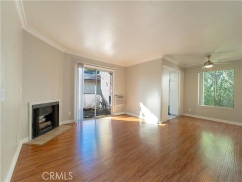 1060 S Idaho 42 Street, La Habra, CA