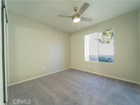 1060 S Idaho 42 Street, La Habra, CA