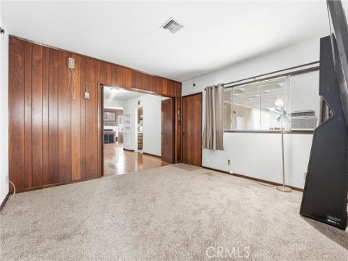 808 E 3 rd Avenue, La Habra, CA