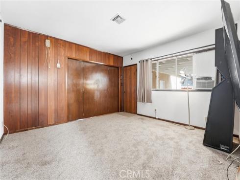 808 E 3 rd Avenue, La Habra, CA