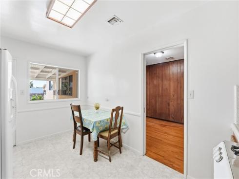 808 E 3 rd Avenue, La Habra, CA