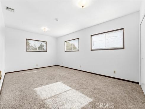 808 E 3 rd Avenue, La Habra, CA