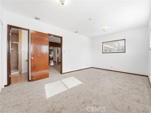 808 E 3 rd Avenue, La Habra, CA