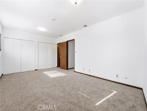 808 E 3 rd Avenue, La Habra, CA