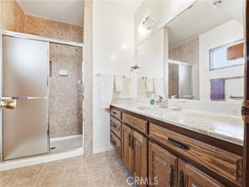 808 E 3 rd Avenue, La Habra, CA