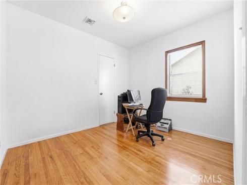 808 E 3 rd Avenue, La Habra, CA