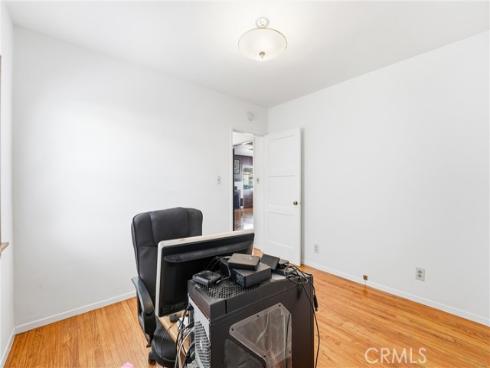 808 E 3 rd Avenue, La Habra, CA