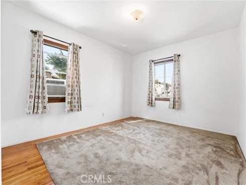 808 E 3 rd Avenue, La Habra, CA