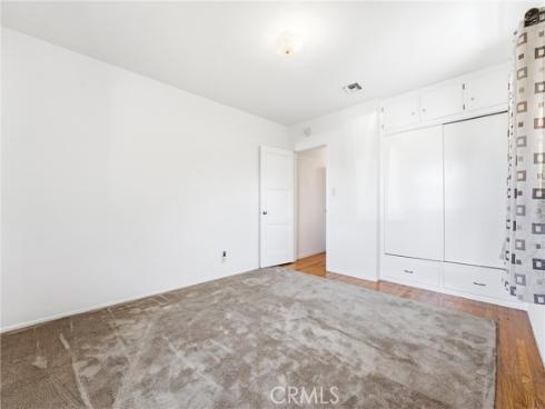 808 E 3 rd Avenue, La Habra, CA