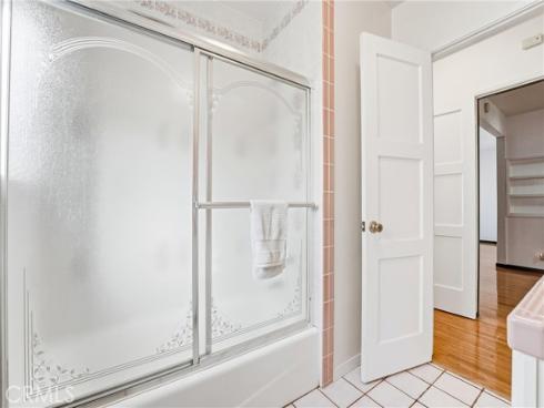 808 E 3 rd Avenue, La Habra, CA