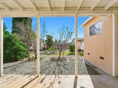 808 E 3 rd Avenue, La Habra, CA