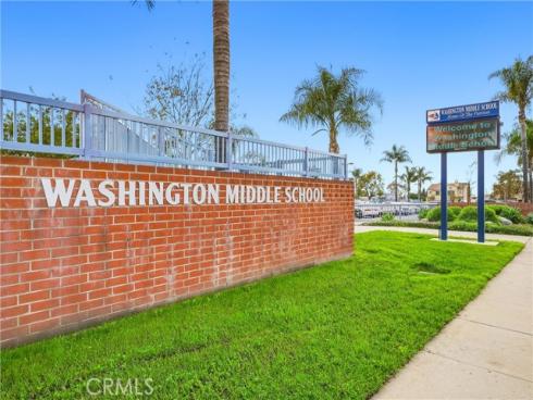 808 E 3 rd Avenue, La Habra, CA