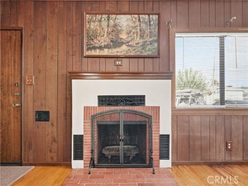 808 E 3 rd Avenue, La Habra, CA