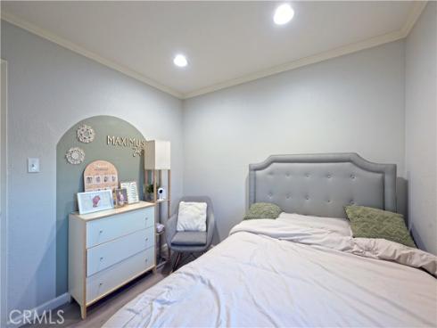 1100 S Cajon , La Habra, CA