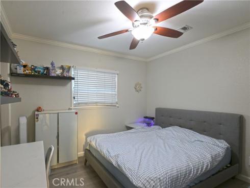 1100 S Cajon , La Habra, CA