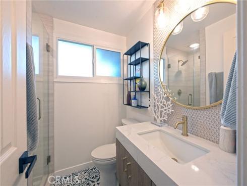 1100 S Cajon , La Habra, CA