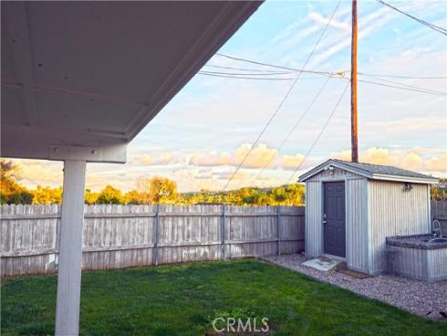 1100 S Cajon  , La Habra, CA