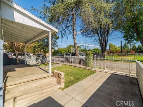 231 California , La Habra, CA