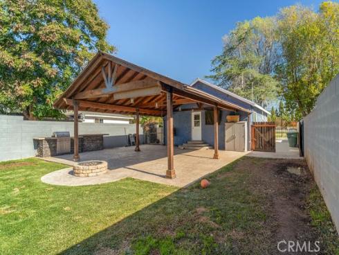 231 California , La Habra, CA