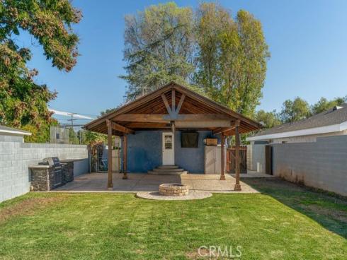 231 California , La Habra, CA