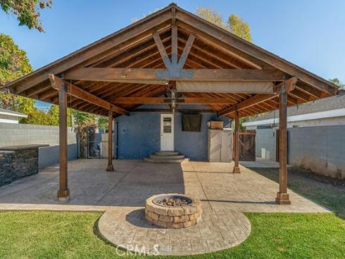 231 California , La Habra, CA