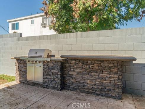 231 California , La Habra, CA