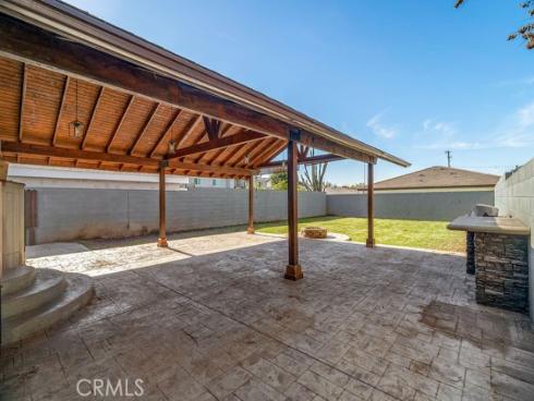 231 California , La Habra, CA