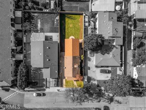 231 California , La Habra, CA