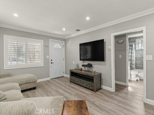 231 California , La Habra, CA